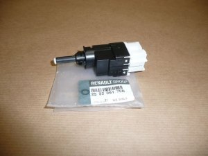 Original 253206170R