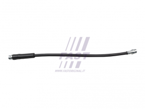 FLEXIBLE BREMSLEITUNG FIAT DOBLO 00> HINTEN L/R 465MM