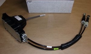 Original 349018943R