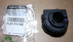 Neu Original 546137404R