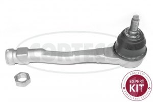Neu Autoteile CORTECO 49400011