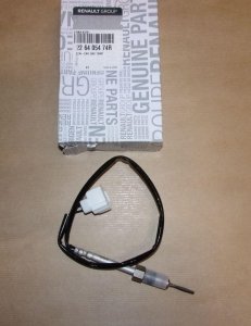 226405474R Neu Autoteile AF