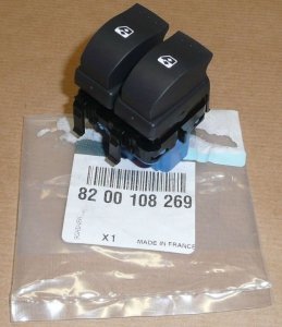 Original 8200108269