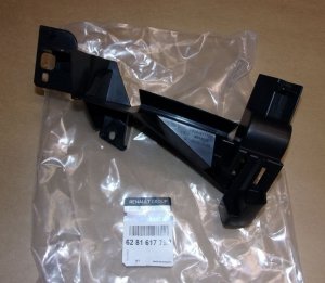 Original 628161779R