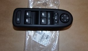 Neu Original 6490.AZ 