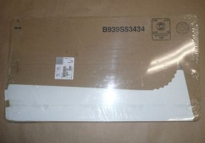 Original 9327C2