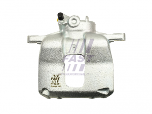 BREMSSATTEL CITROEN BERLINGO 08> VORNE R OHNE BEFESTIGUNG 1.6 HDI
