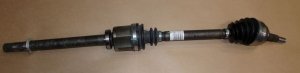 8200790519 Neu Autoteile AF
