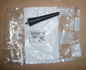 Original 6561.QQ