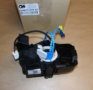 255677147R AF Neu Autoteile AF