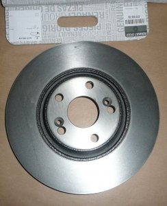 Original 8201695234