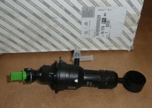 Original 1617991580