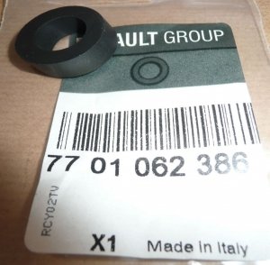 Original 7701062386