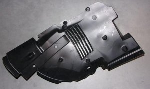 638442027R Neu Autoteile AF