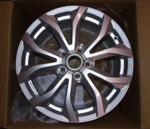 7711788797 Neu Autoteile  Original 