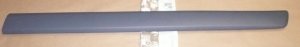 Original 8545AJ