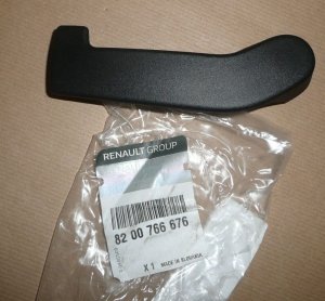 Original 8200766676
