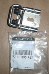 Original 7700353757