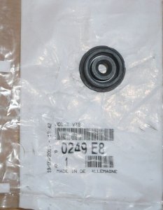 Original 0249E8