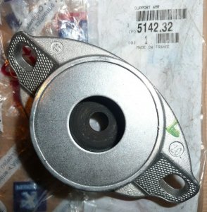 Original 5142.32
