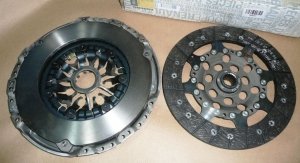 Original 302052315R
