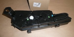 ORIGINAL Additivtank Additivbehälter Citroen BERLINGO DS5 Peugeot 5008 1.6 HDi , 1613704480
