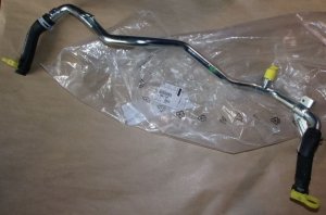 Neu Original 1351.VP 