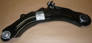 Original 545003037R