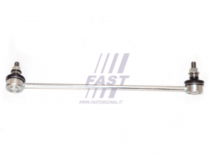STABILISATORVERBINDER PEUGEOT 207 06> VORNE R