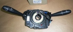 Original 96773881ZD