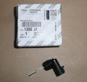 Original 1306J4