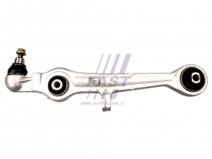 Querlenker Lenker  AUDI A4 B5 94> ACHSE VORNE L/R UNTEN B5 >01 24.5MM