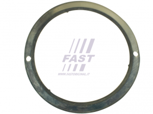 AUSPUFFDICHTUNG FIAT DUCATO 06>