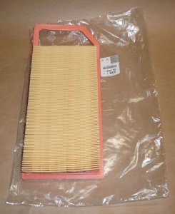 Original 1444TQ