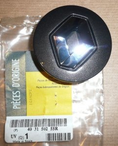 Original 403150255R