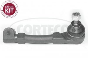 Neu Autoteile CORTECO 49399262