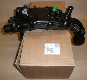 Original 1336.S4