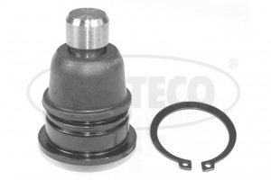40160CC40A