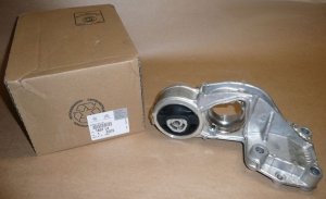 Original 1807L4