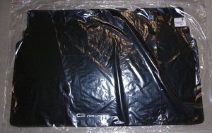 Original 1618000080