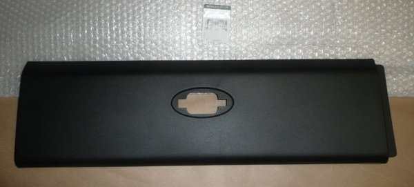 Original 768E10001R
