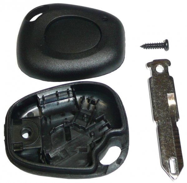Neu Autoteile S61251