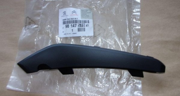 Original 98147578XT