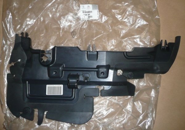 Original 7104EF