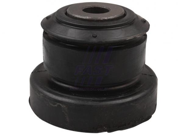Querlenkerbuchse    ALFA 147 /156 00> ACHSE VORNE OBEN L/P