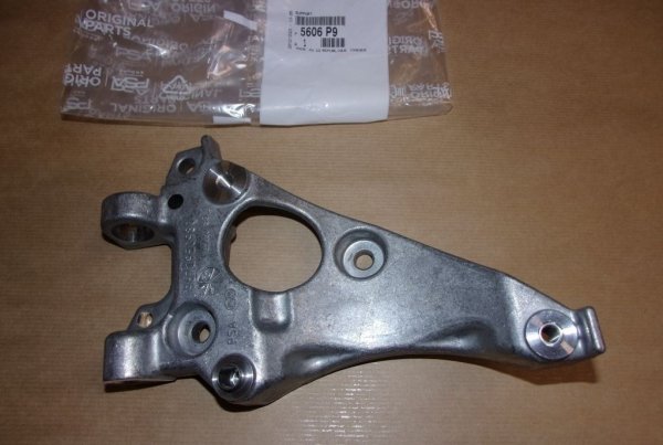5606.P9 Neu Autoteile AF