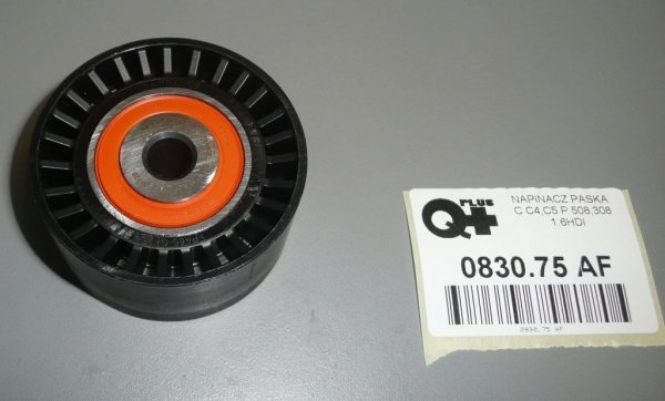 NEU: Original 083075 AF