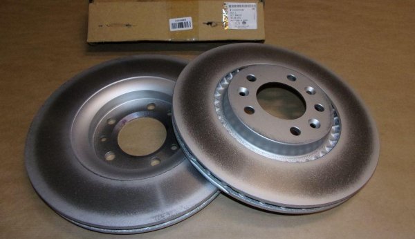1616394580 Neu Autoteile AF