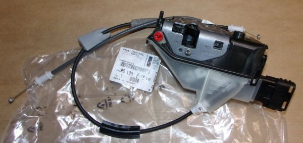9819038880 Neu Autoteile AF