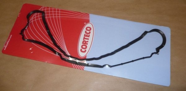 8200317650